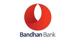Bandhan Bank